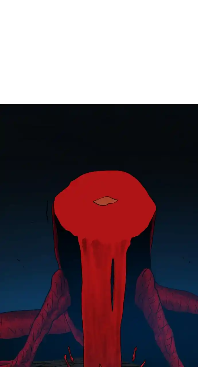 Warrior Executioner Chapter 54