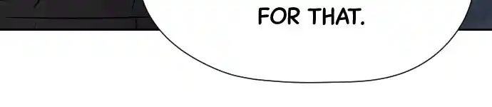 Warrior Executioner Chapter 54