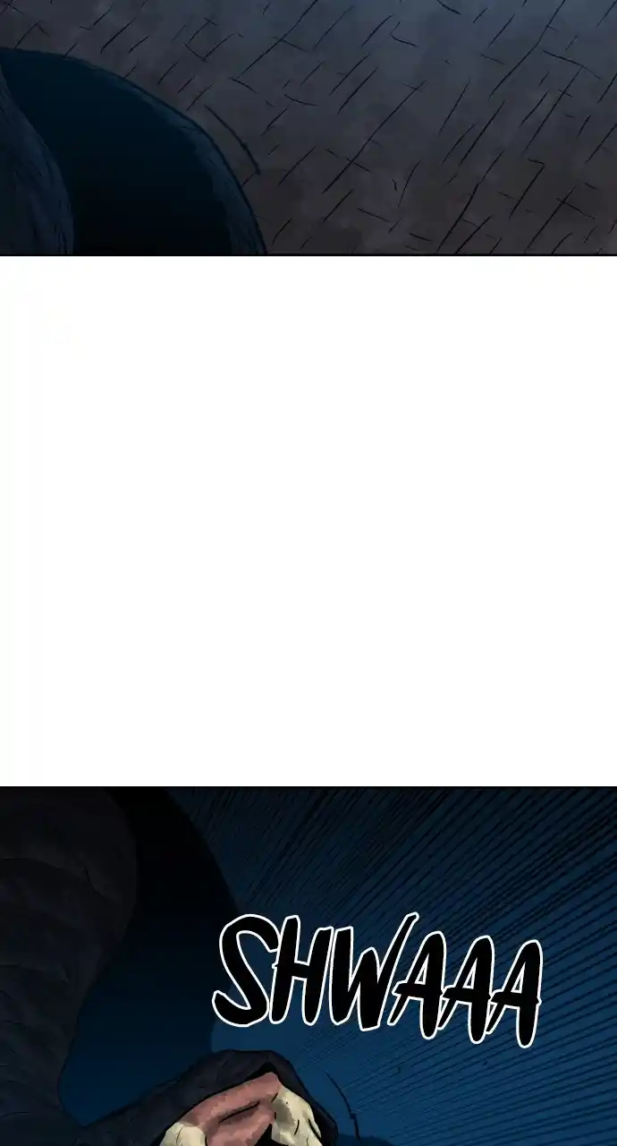 Warrior Executioner Chapter 55