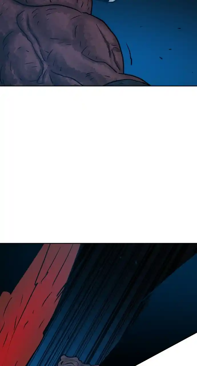 Warrior Executioner Chapter 55