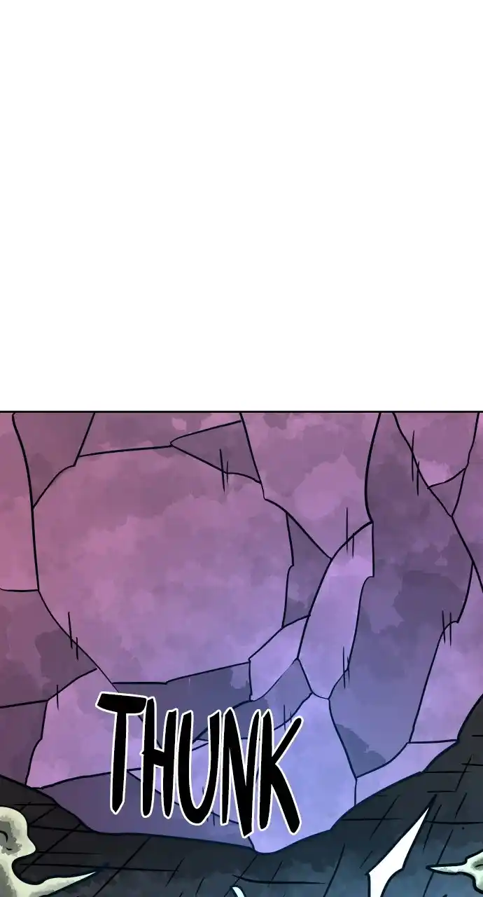 Warrior Executioner Chapter 55