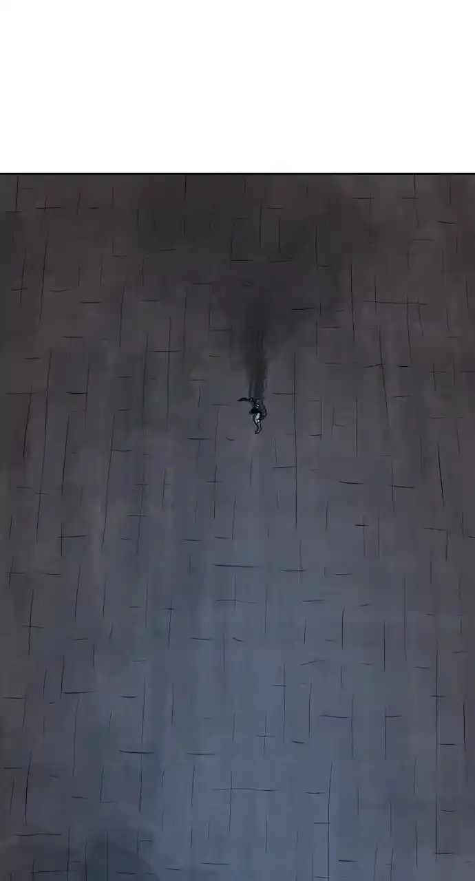 Warrior Executioner Chapter 55