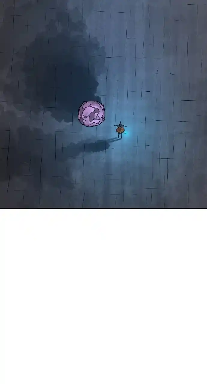 Warrior Executioner Chapter 55