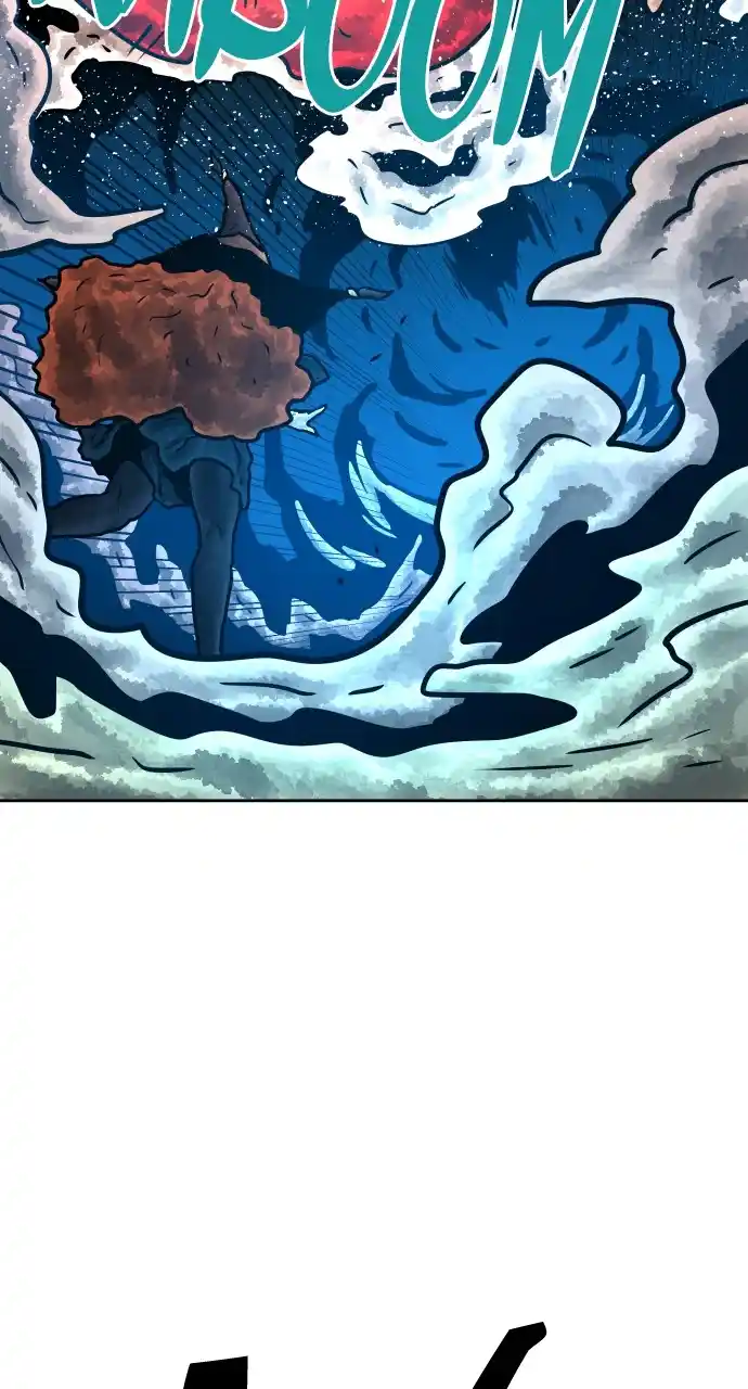 Warrior Executioner Chapter 55