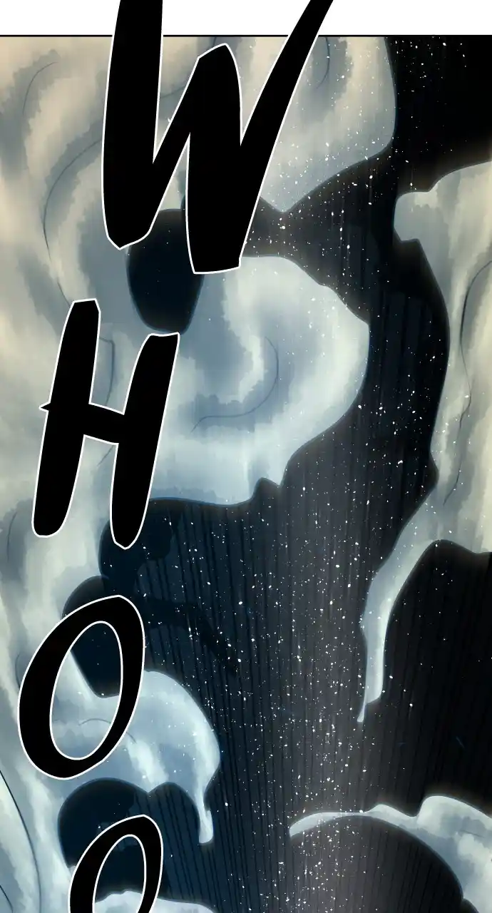 Warrior Executioner Chapter 55