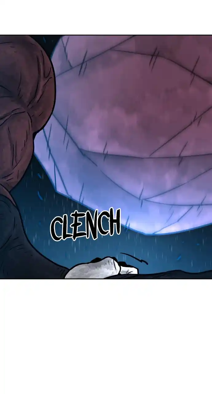 Warrior Executioner Chapter 55