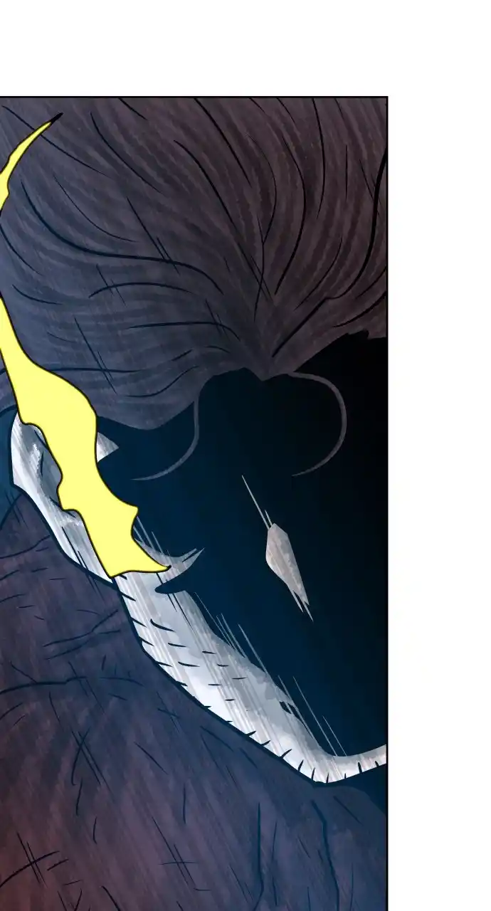 Warrior Executioner Chapter 55