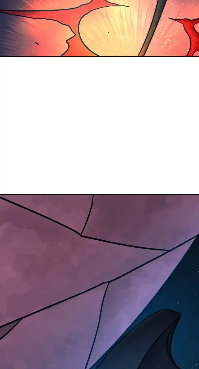 Warrior Executioner Chapter 55