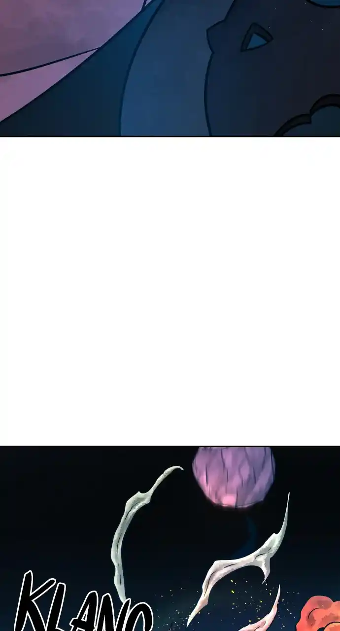 Warrior Executioner Chapter 55