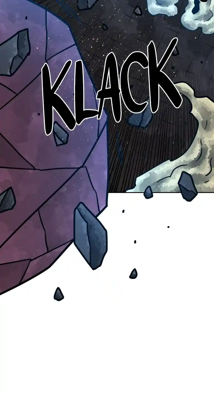 Warrior Executioner Chapter 55