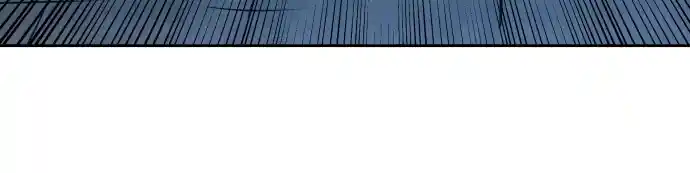 Warrior Executioner Chapter 55