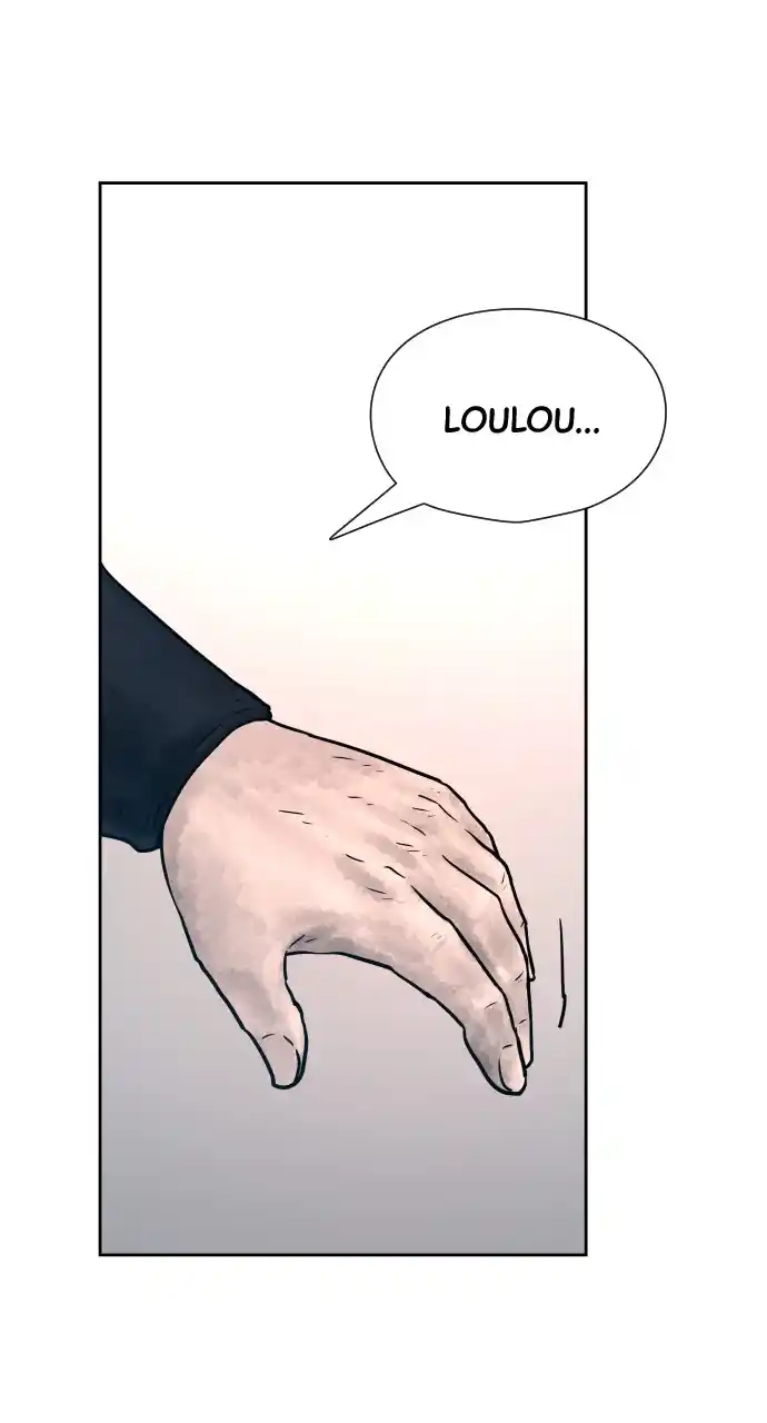 Warrior Executioner Chapter 56