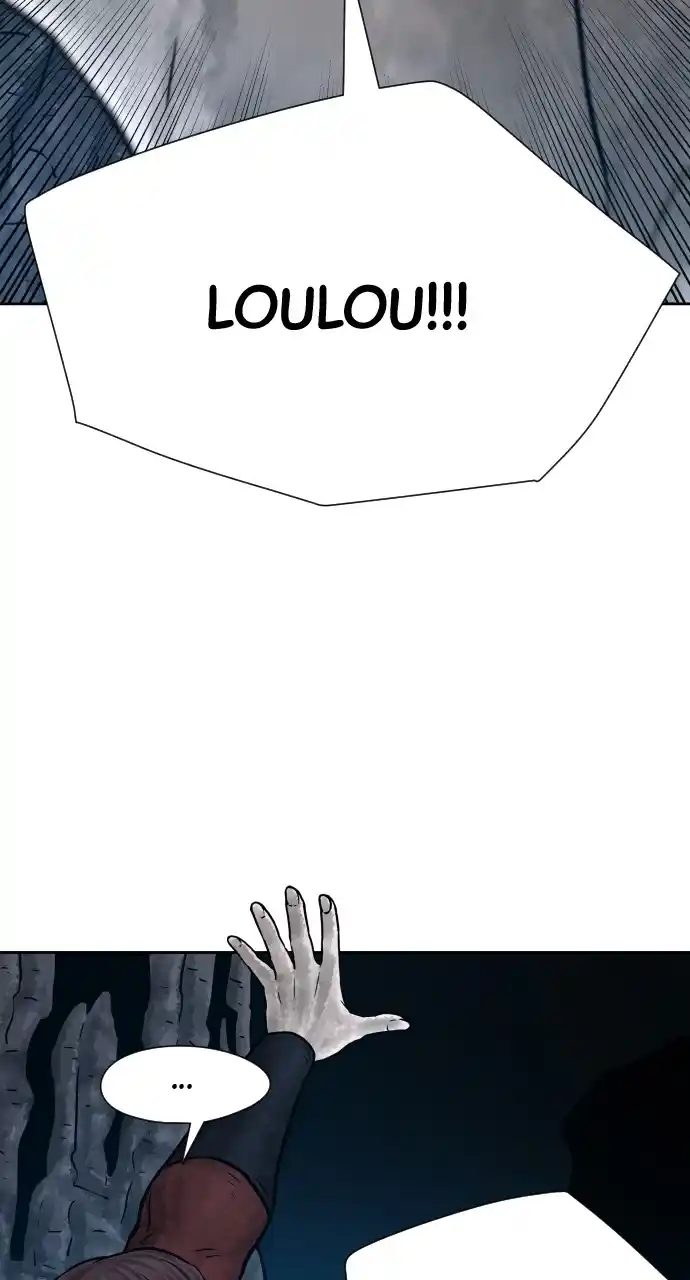 Warrior Executioner Chapter 56