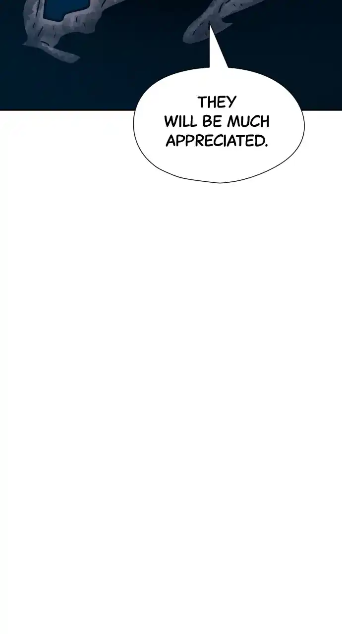 Warrior Executioner Chapter 56