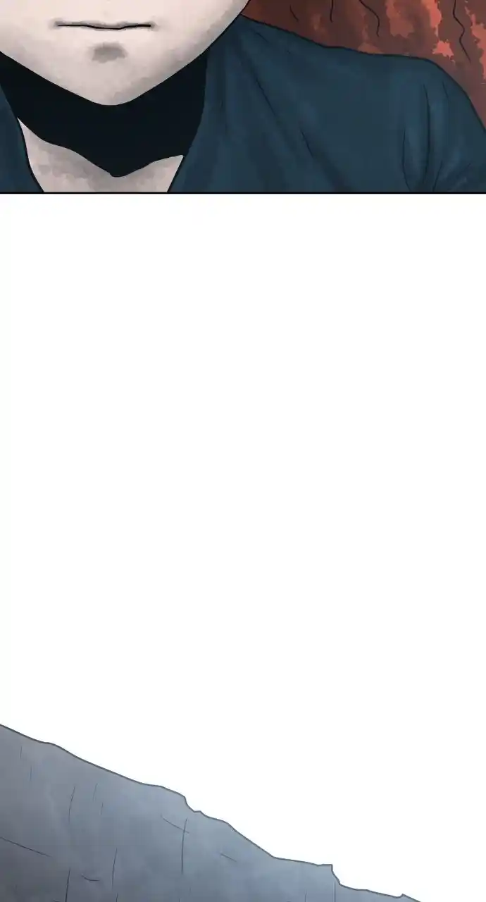 Warrior Executioner Chapter 56