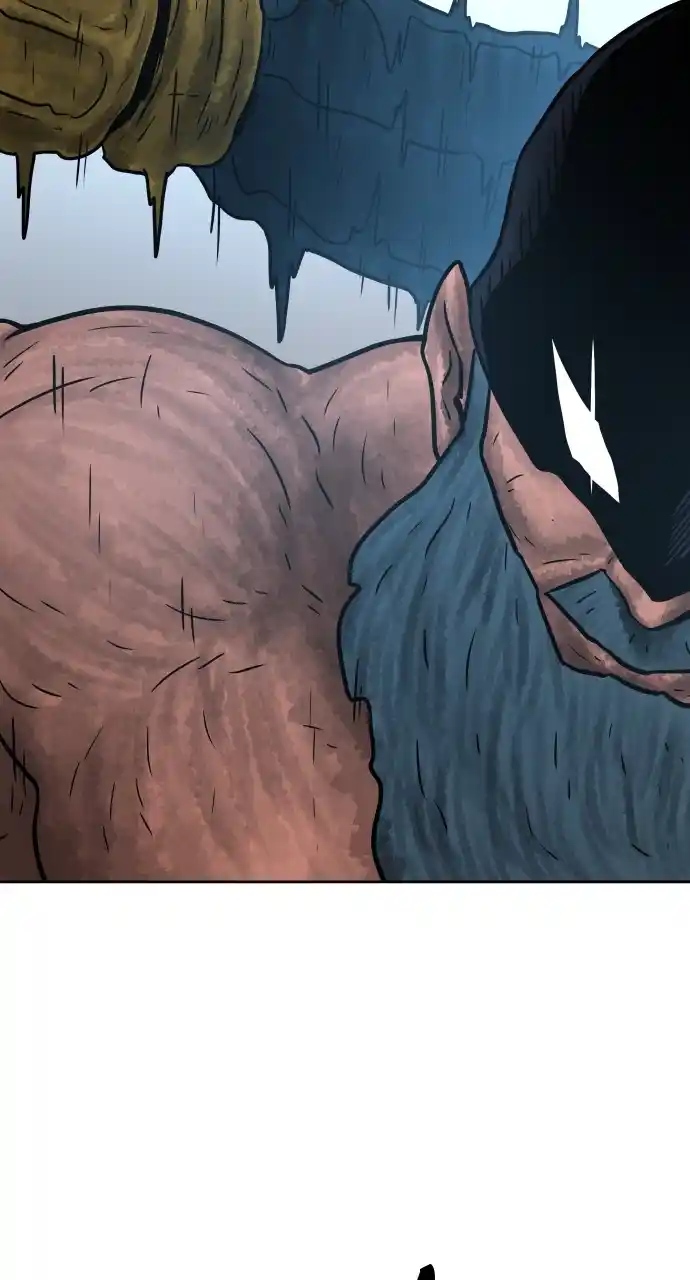 Warrior Executioner Chapter 56