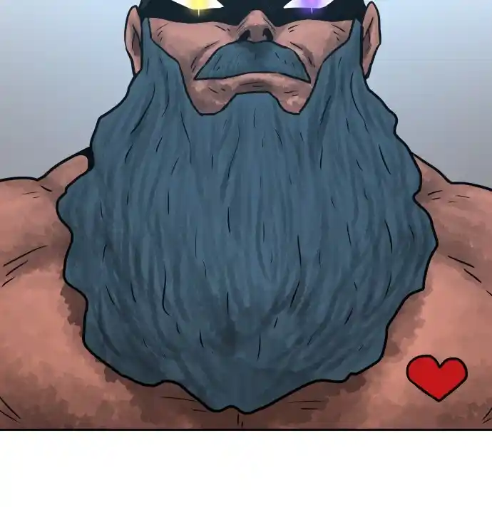 Warrior Executioner Chapter 56