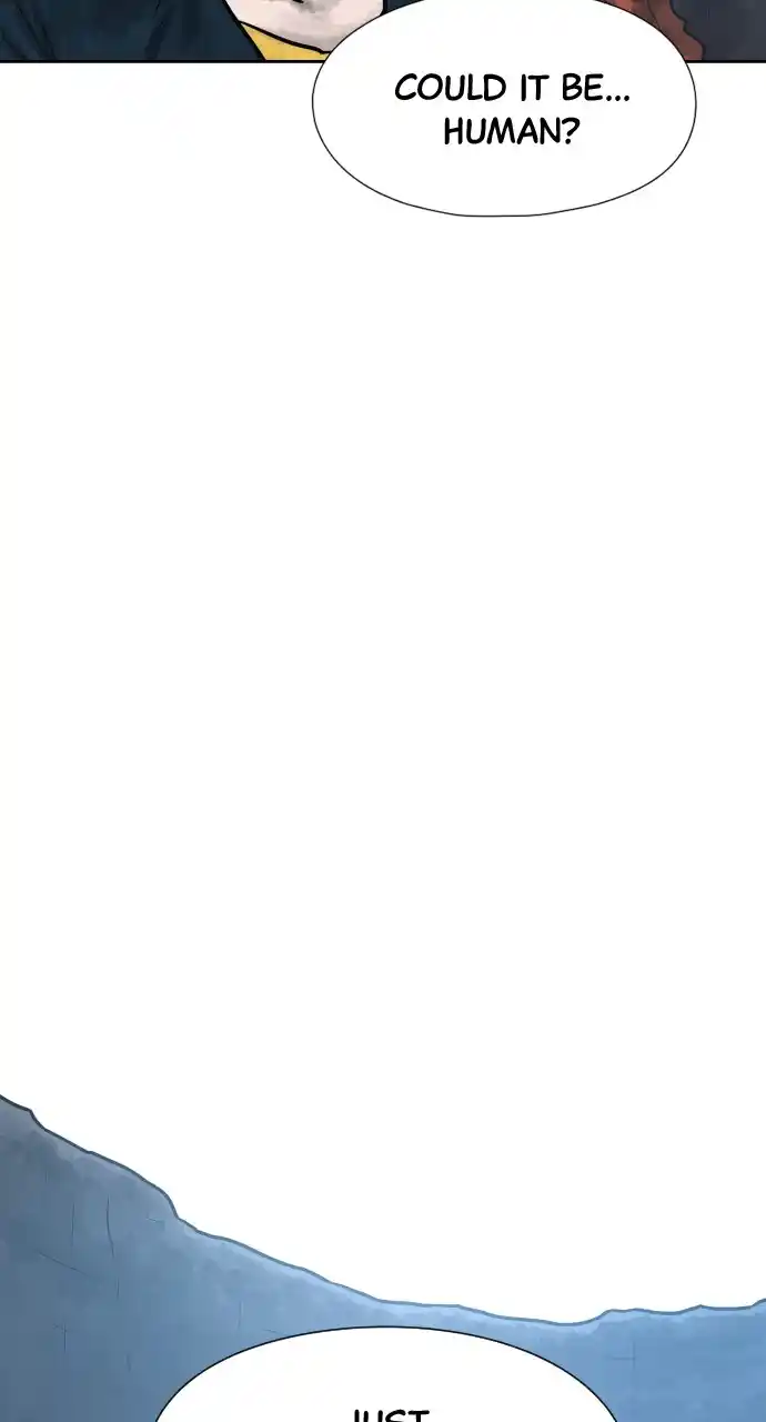 Warrior Executioner Chapter 57