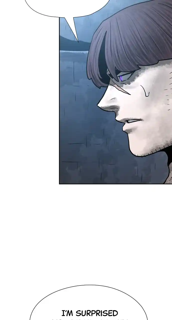 Warrior Executioner Chapter 57