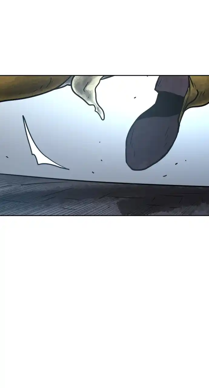 Warrior Executioner Chapter 57