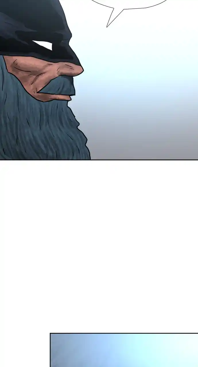 Warrior Executioner Chapter 57