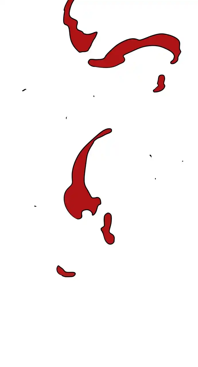 Warrior Executioner Chapter 57