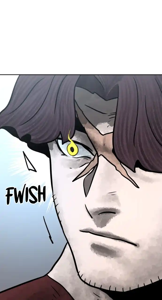 Warrior Executioner Chapter 57