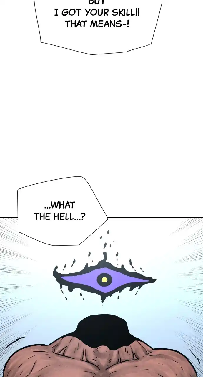 Warrior Executioner Chapter 57