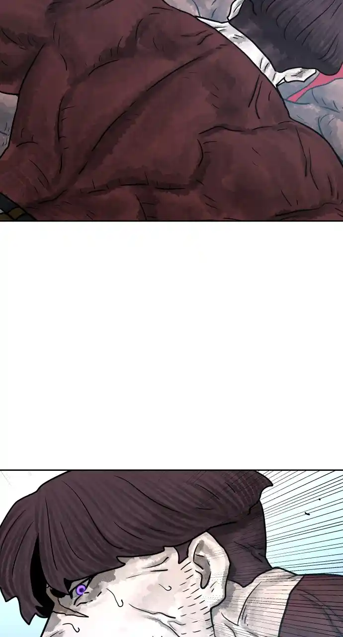 Warrior Executioner Chapter 58