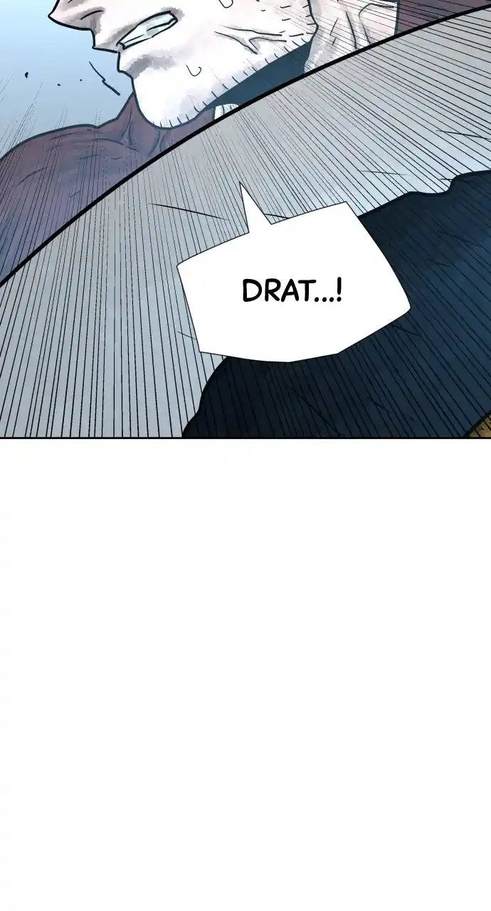 Warrior Executioner Chapter 58