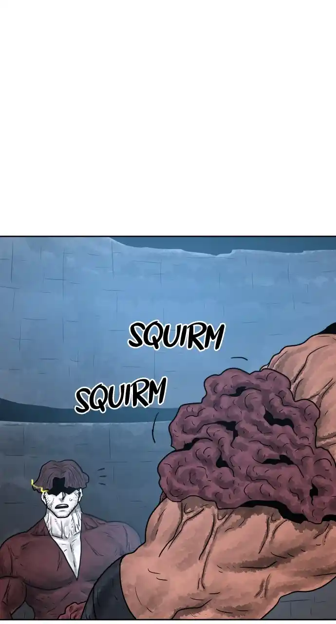 Warrior Executioner Chapter 58