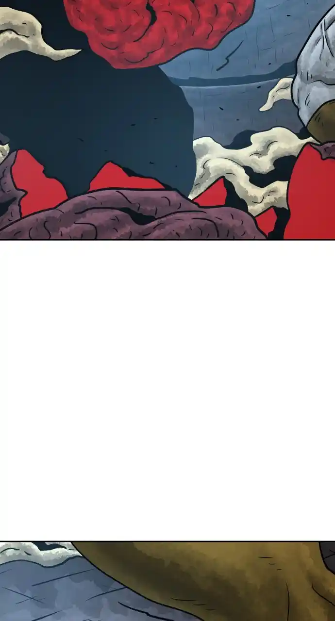 Warrior Executioner Chapter 58