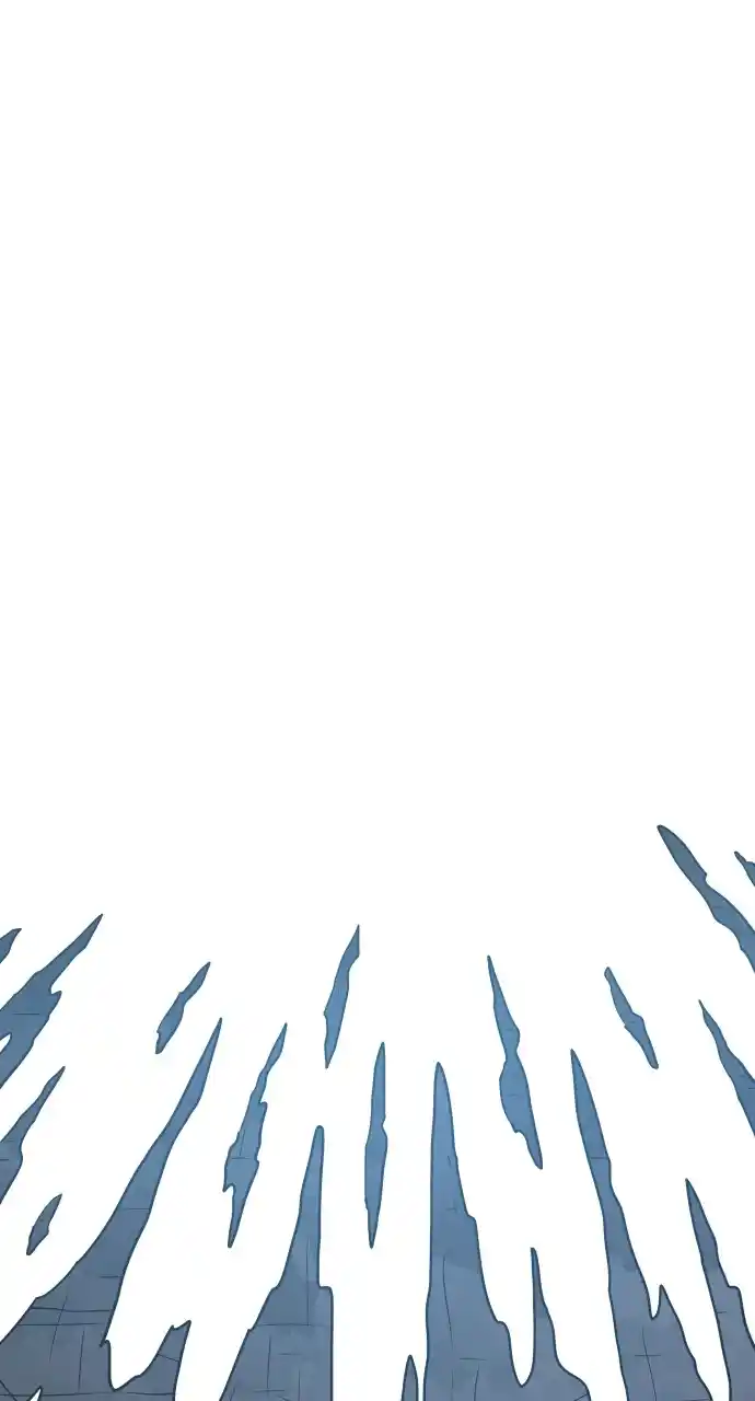 Warrior Executioner Chapter 58