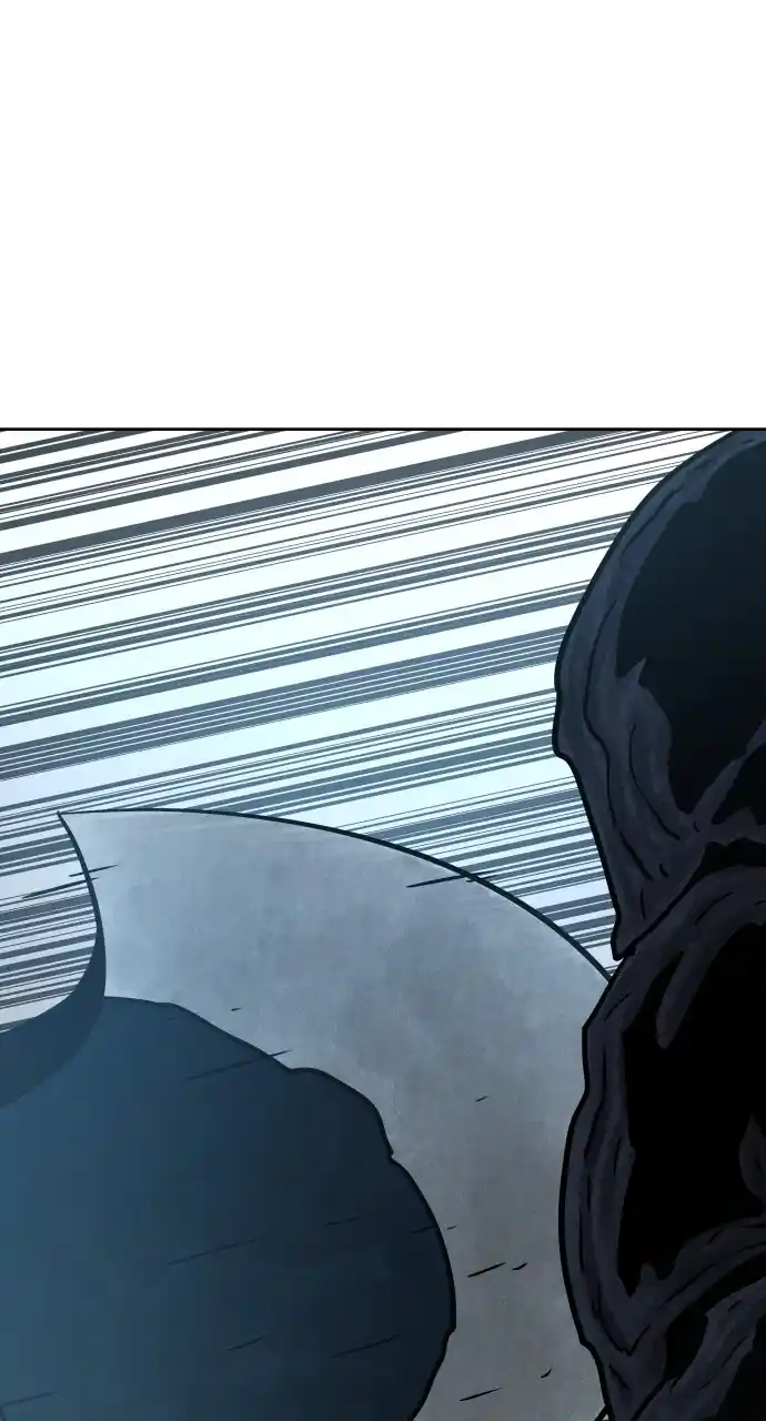 Warrior Executioner Chapter 58