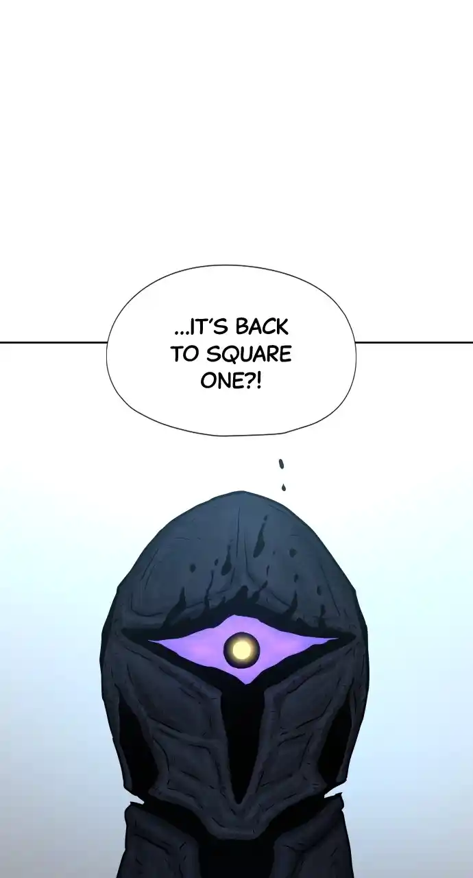 Warrior Executioner Chapter 58