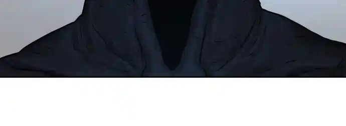 Warrior Executioner Chapter 58