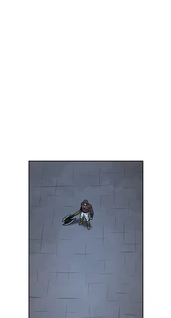 Warrior Executioner Chapter 59