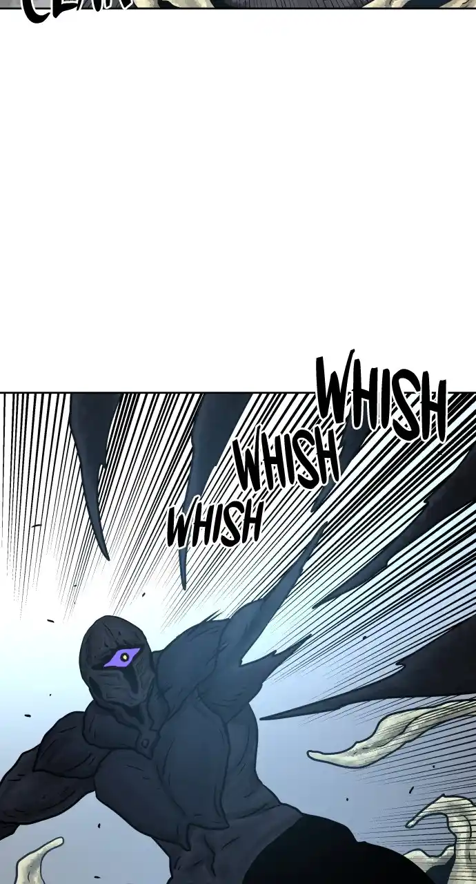 Warrior Executioner Chapter 59