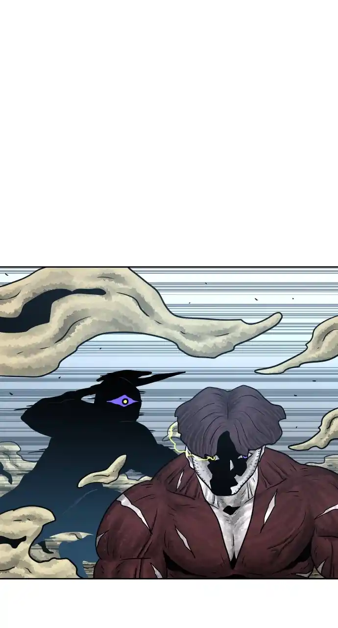 Warrior Executioner Chapter 59