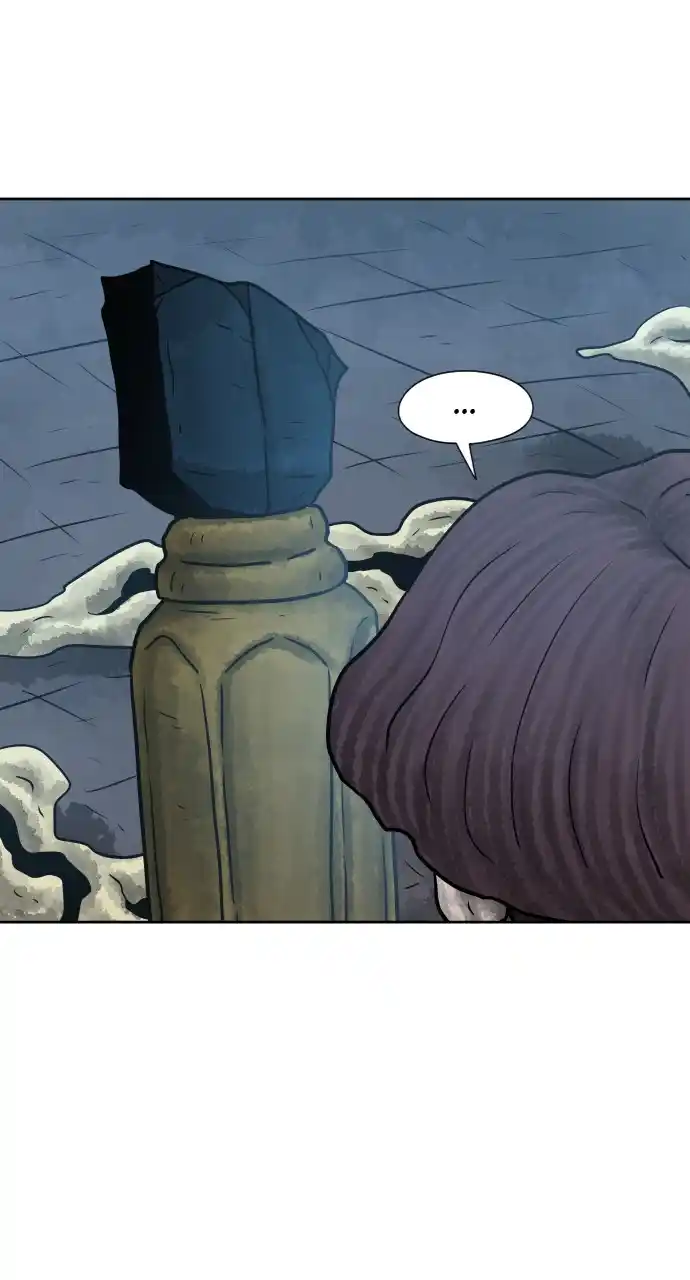 Warrior Executioner Chapter 59