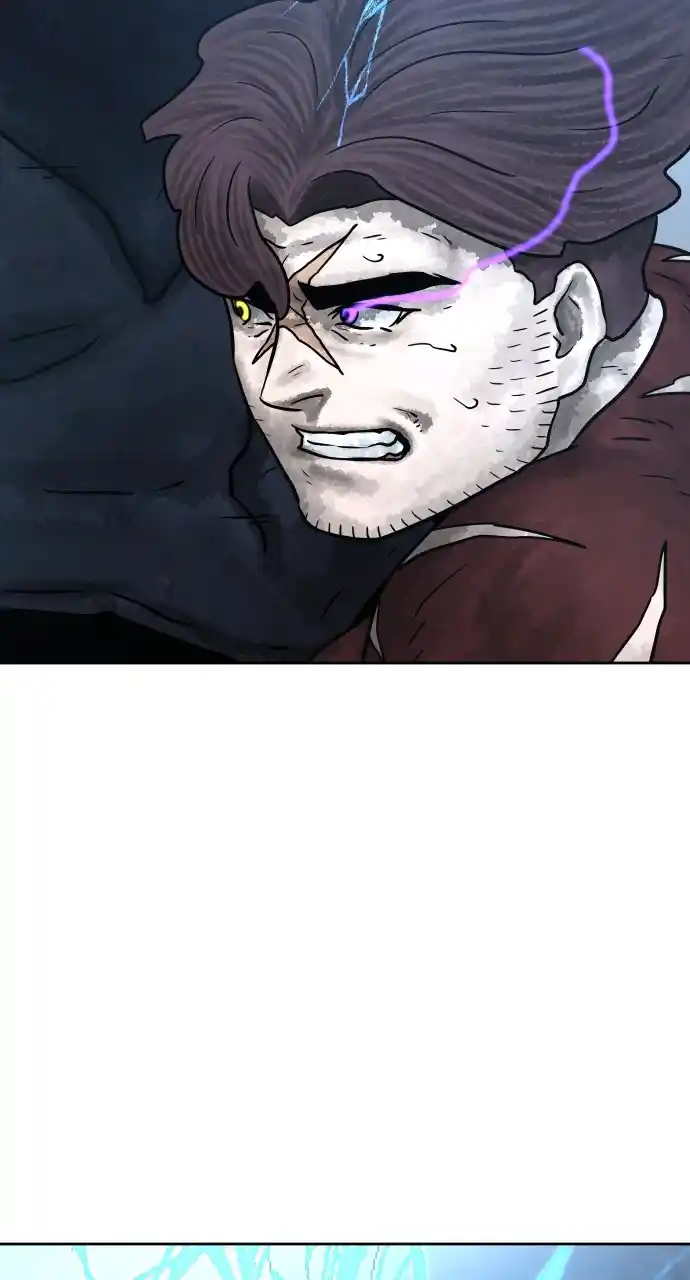 Warrior Executioner Chapter 59