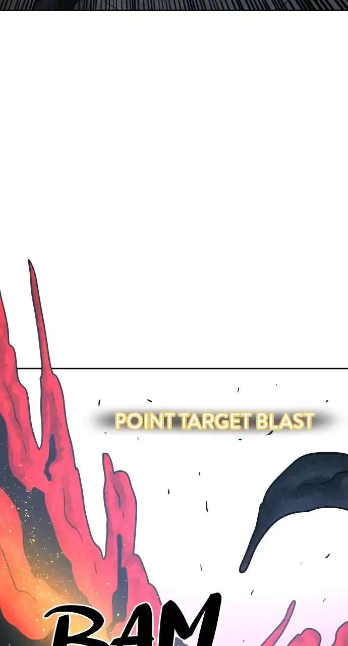 Warrior Executioner Chapter 59