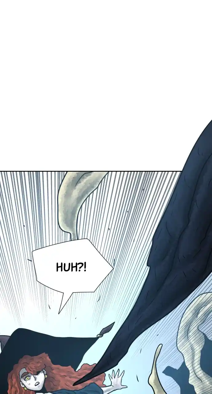 Warrior Executioner Chapter 59