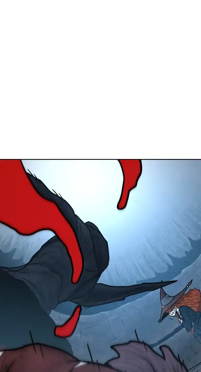 Warrior Executioner Chapter 59