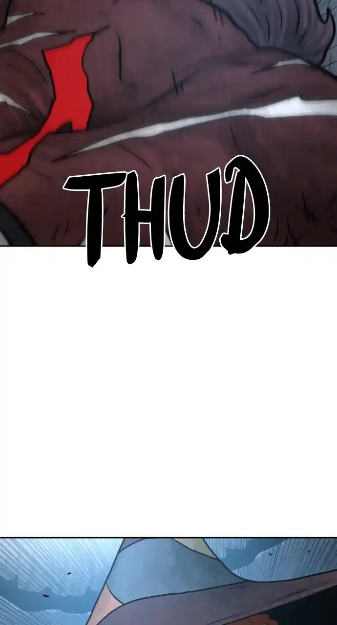 Warrior Executioner Chapter 59