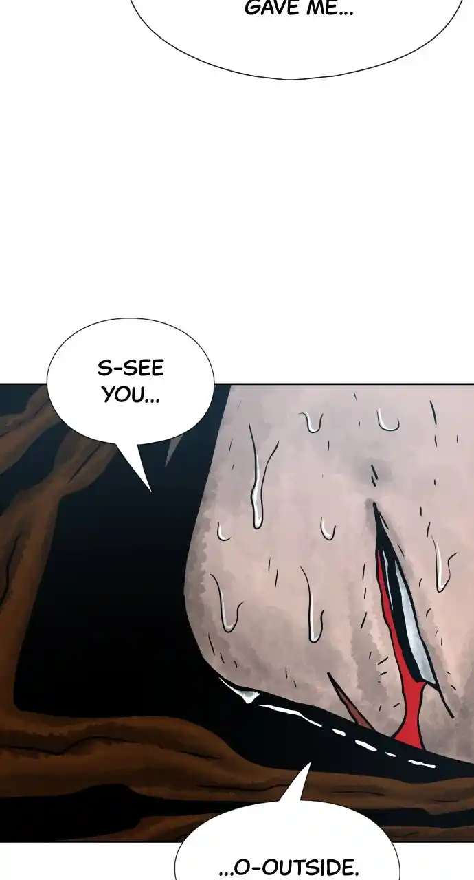 Warrior Executioner Chapter 59