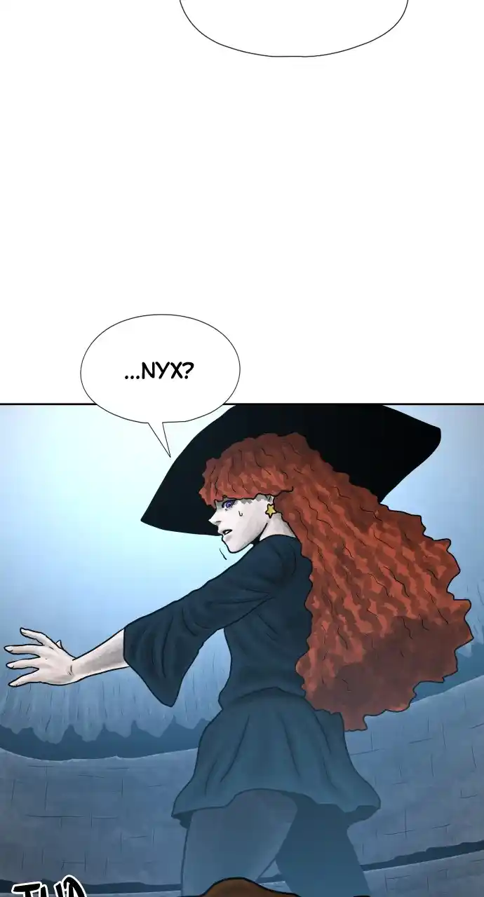 Warrior Executioner Chapter 59