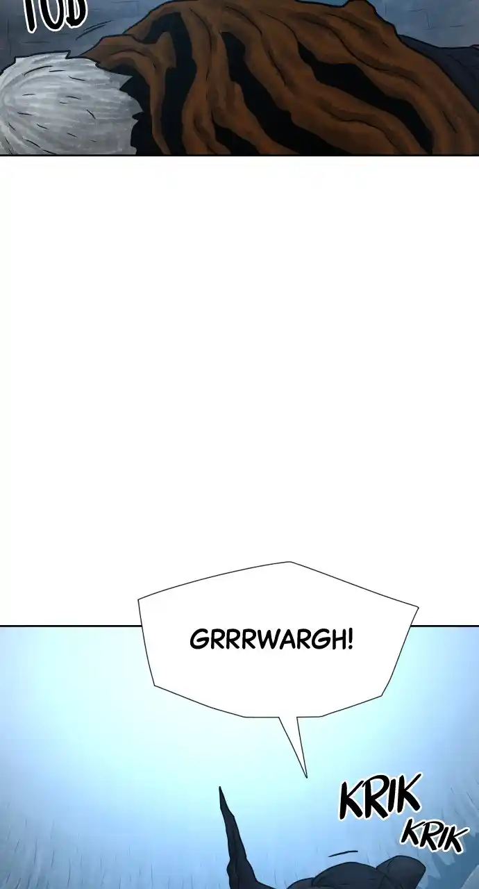 Warrior Executioner Chapter 59