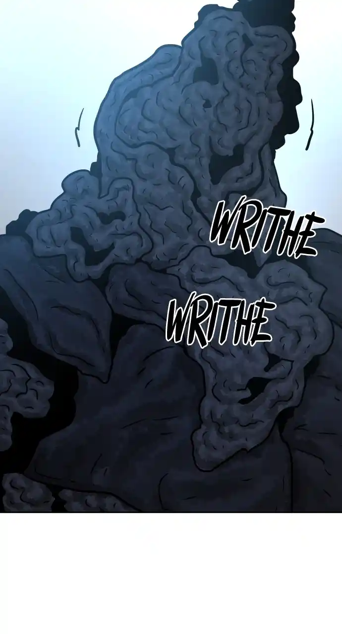 Warrior Executioner Chapter 59