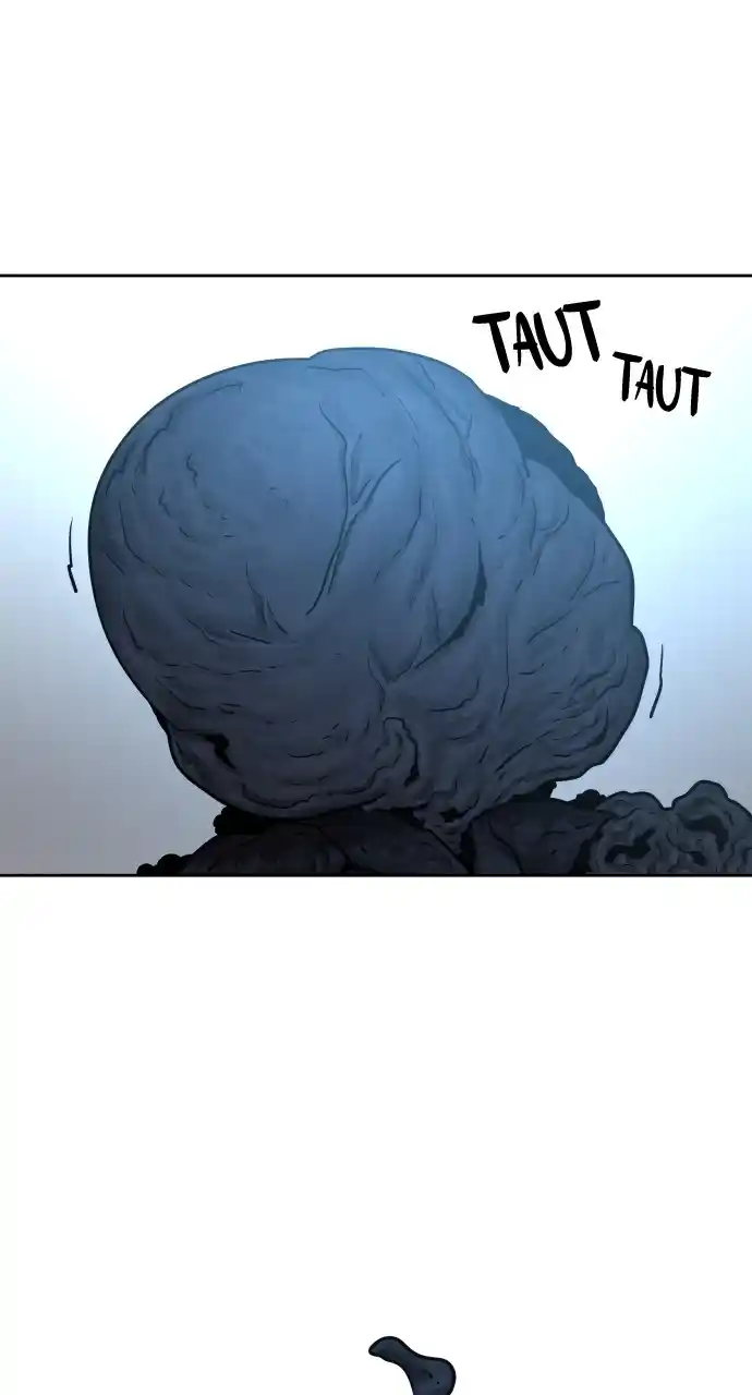 Warrior Executioner Chapter 59